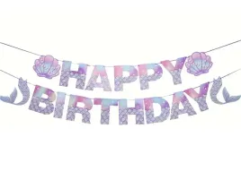 baner-happy-birthday-syrenka-500-cm-1-szt