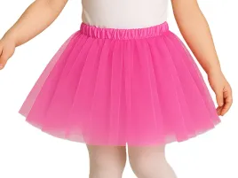 spodniczka-tutu-rozowa-30-cm-1-szt