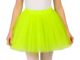 spodniczka-tutu-jasnozielona-40-cm-1-szt