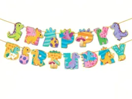 girlanda-dinozaury-happy-birthday-500-cm-1-szt