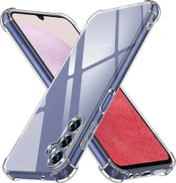 etui-anti-shock-do-samsung-galaxy-a14-4g-a14-5g-szklo-hartowane