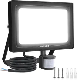 meikee-50w-led-reflektor-z-czujnikiem-ruchu-4700lm-6500k-ip66