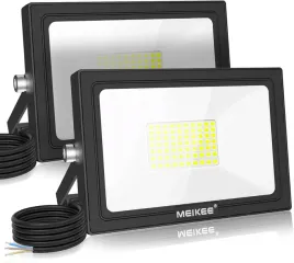 meikee-2xreflektor-led-60w-5200lm-ip66-mega-mocny-czarny