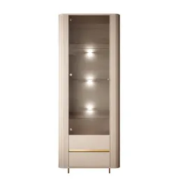 witryna-mirage-gold-z-oswietleniem-led-i-ryflowanymi-bokami-bez-piaskowy