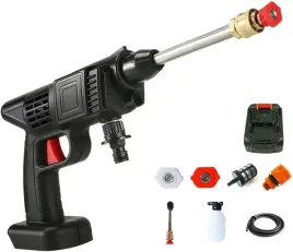 bezprzewodowa-myjka-cisnieniowa-1x-akumulator-mulcort-50psi-1500mah-24v