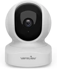 kamera-ip-wewnetrzna-wansview-q5-biala