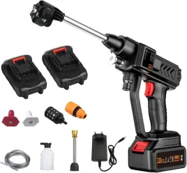 bezprzewodowa-myjka-cisnieniowa-2x-akumulator-mulcort-50psi-dysza-6w1