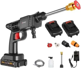 bezprzewodowa-myjka-cisnieniowa-2x-akumulator-mulcort-150psi-1500mah-24v