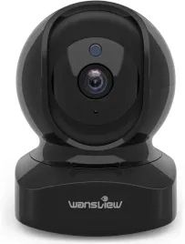 kamera-ip-wewnetrzna-wansview-q5