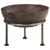 palenisko-rustykalne-o-40-cm-zelazne-wysokosc-30-cm-stan-nowy