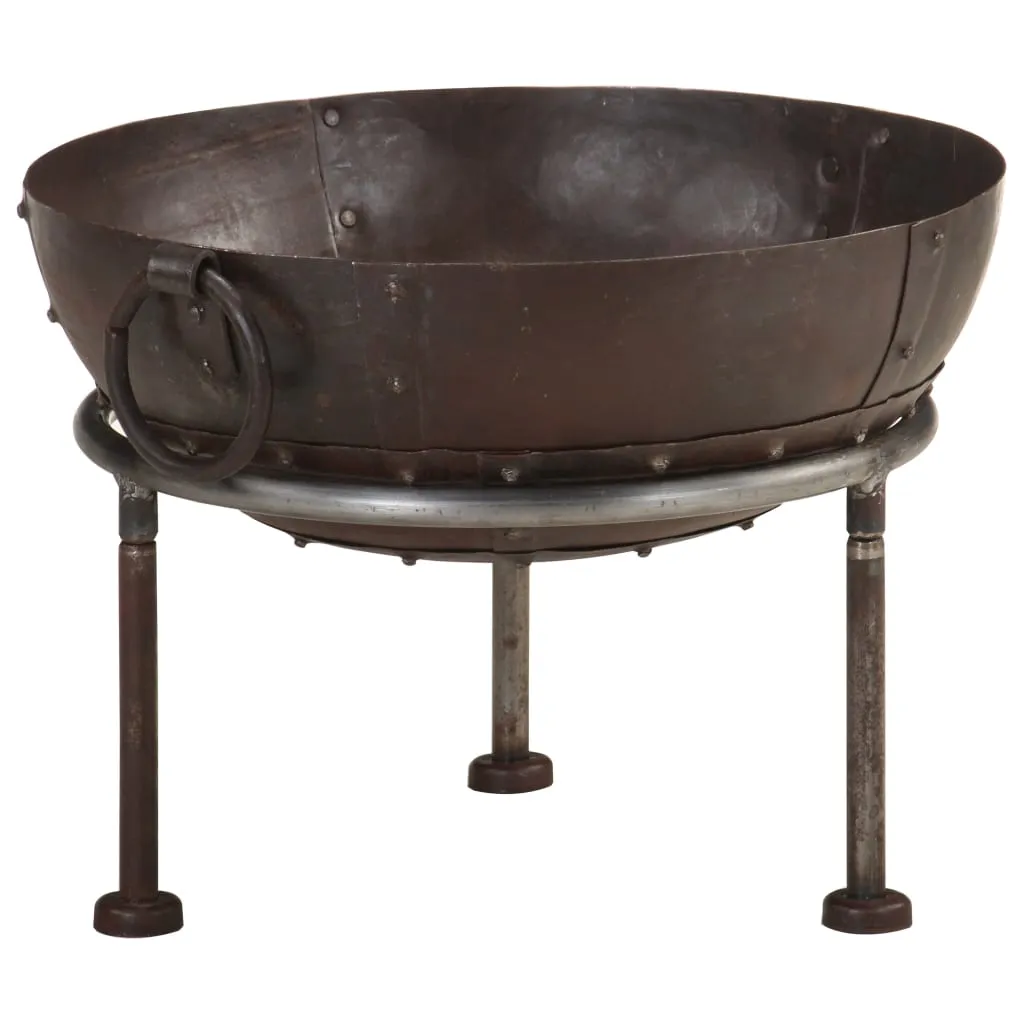 palenisko-rustykalne-o-40-cm-zelazne