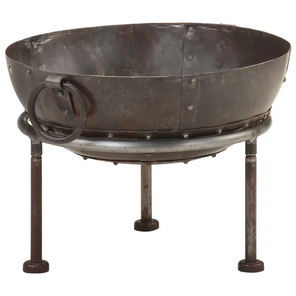 palenisko-rustykalne-o-40-cm-zelazne-wysokosc-30-cm