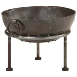 palenisko-rustykalne-o-40-cm-zelazne-wysokosc-30-cm