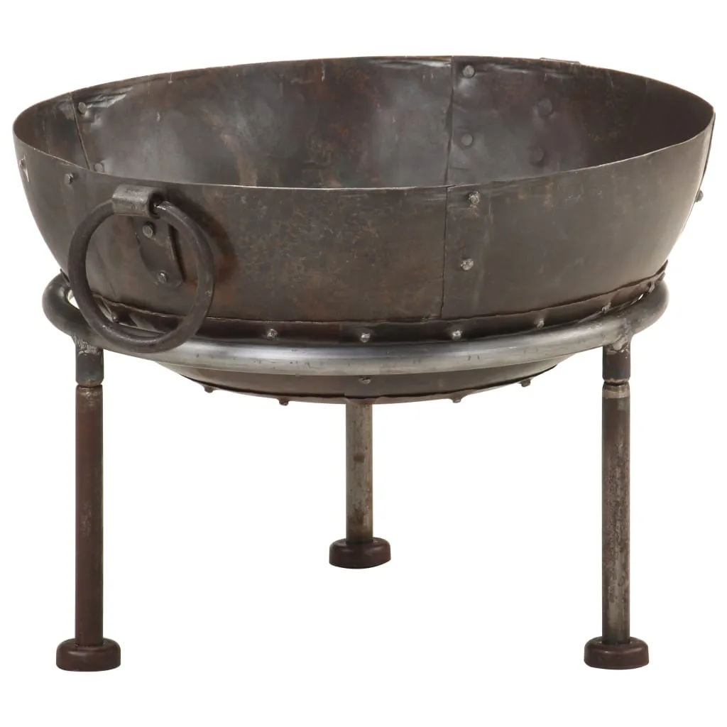 palenisko-rustykalne-o-40-cm-zelazne-stan-nowy