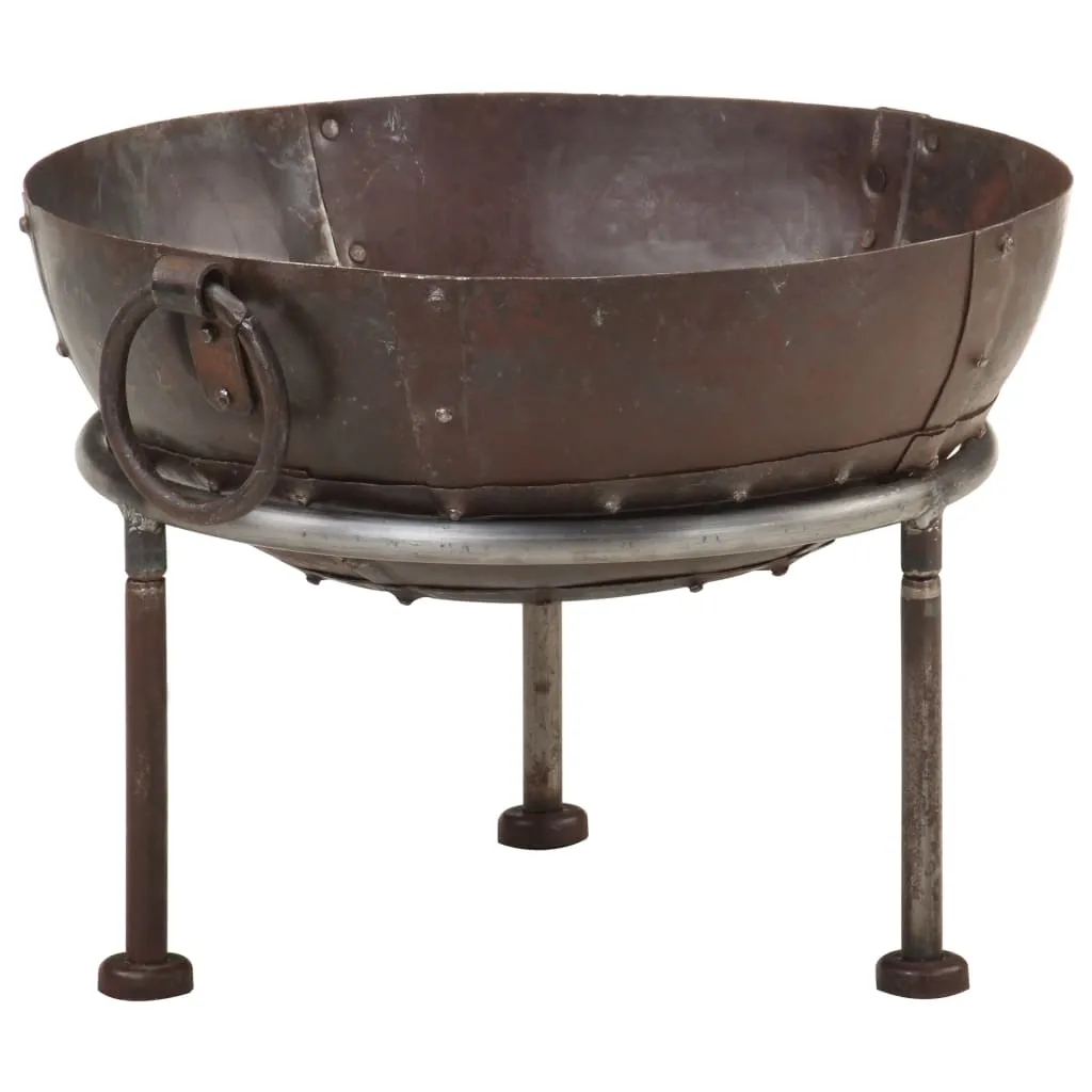 palenisko-rustykalne-o-40-cm-zelazne