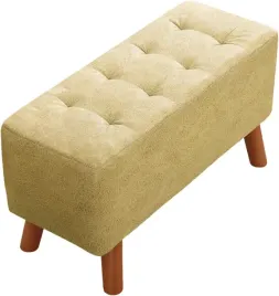 taboret-tapicerowany-z-vinylu-antyposlizgowe-stopy-60-x-34-x-28-cm