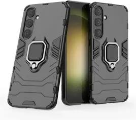 etui-pancerne-do-samsung-galaxy-s24-plus-szklo-hartowane