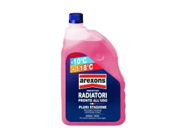 arexons-ochraniacz-chlodnicy-10-2l