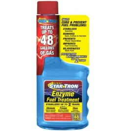dodatek-do-paliwa-silnikowego-starbrite-star-tron-250ml