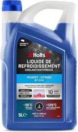 plyn-chlodniczy-holts-hafr0002b-do-35c-niebieski-5-litrow