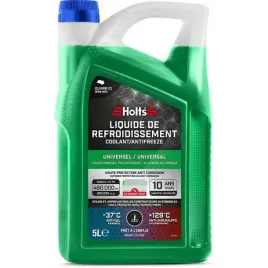 plyn-chlodniczy-holts-5l-premium-antifreeze-dla-pojazdow