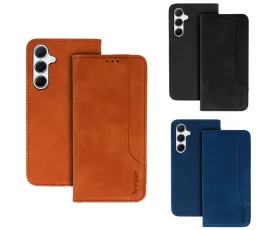 etui-kabura-book-do-samsung-galaxy-a55-5g-szklo-hartowane