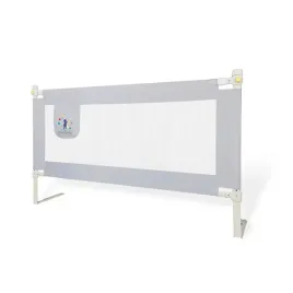 cclife-porecz-lozka-barierka-do-lozka-190cm