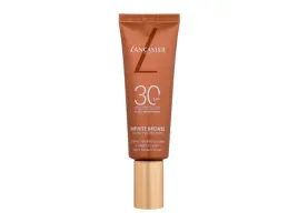 lancaster-infinite-bronze-tonujacy-krem-przeciwsloneczny-spf30-50ml