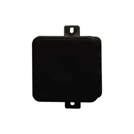 puszka-hermetyczna-v7-termoutwardzalna-ip54-czarna-klik100x100x41-onnline
