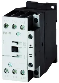 stycznik-mocy-i17a-ac-3-1z-0r-dilm17-10-24v50-60hz