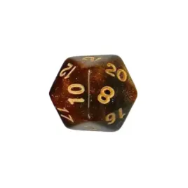 kostka-rpg-zar-z-ogniska-kosc-dwudziestoscienna-k20