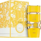 lattafa-yara-tous-edp-100ml