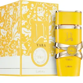 lattafa-yara-tous-edp-100ml