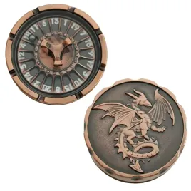 kostki-rpg-metalowy-spinner-boskie-kasyno-ruletka-kostka-rpg-k20