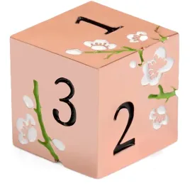 kwitnace-wisnie-metalowa-kostka-k6-16-cm-rpg-kosc-szescioscienna