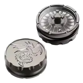 kostki-rpg-metalowy-spinner-weekend-w-monako-ruletka-kostka-rpg-k20