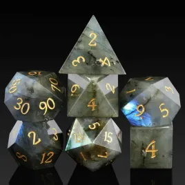 kostki-rpg-labradoryt-zestaw-7-krysztalowych-kosci-kostek