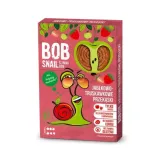 bob-snail-jablko-truskawka-60g