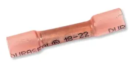 zlaczki-zaciskane-zgrzewane-25-szt-0-5-1-5-mm
