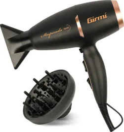 suszarka-do-wlosow-girmi-stupenda-ph9100-bldc-2400w