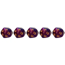 zestaw-5-kostek-rpg-dekarios-kosc-dwudziestoscienna
