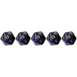 zestaw-5-kostek-rpg-cicha-noc-kosc-dwudziestoscienna