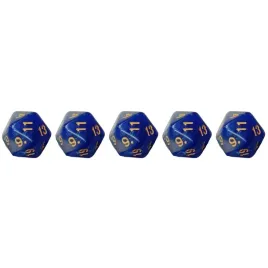 zestaw-5-kostek-rpg-pochmurne-niebo-kosc-dwudziestoscienna