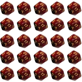zestaw-25-kostek-rpg-przysmak-wampira-niebo-kosc-dwudziestoscienna