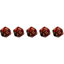 zestaw-5-kostek-rpg-przysmak-wampira-niebo-kosc-dwudziestoscienna