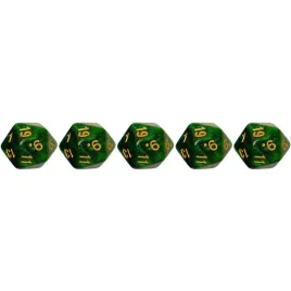 zestaw-5-kostek-rpg-dzungla-kosc-dwudziestoscienna
