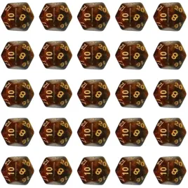 zestaw-25-kostek-rpg-zar-z-ogniska-kosc-dwudziestoscienna