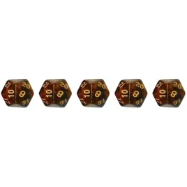 zestaw-5-kostek-rpg-zar-z-ogniska-kosc-dwudziestoscienna