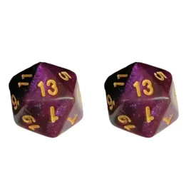 zestaw-2-kostek-rpg-dzikie-jezyny-kosc-dwudziestoscienna