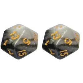 zestaw-2-kostek-rpg-smoczy-zab-niebo-kosc-dwudziestoscienna